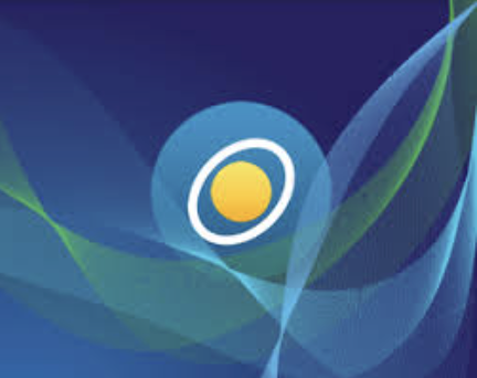 Logo image: DotAsia Applicant Support Program